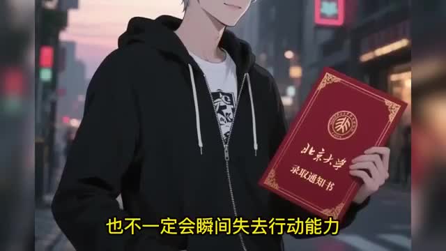 第113集