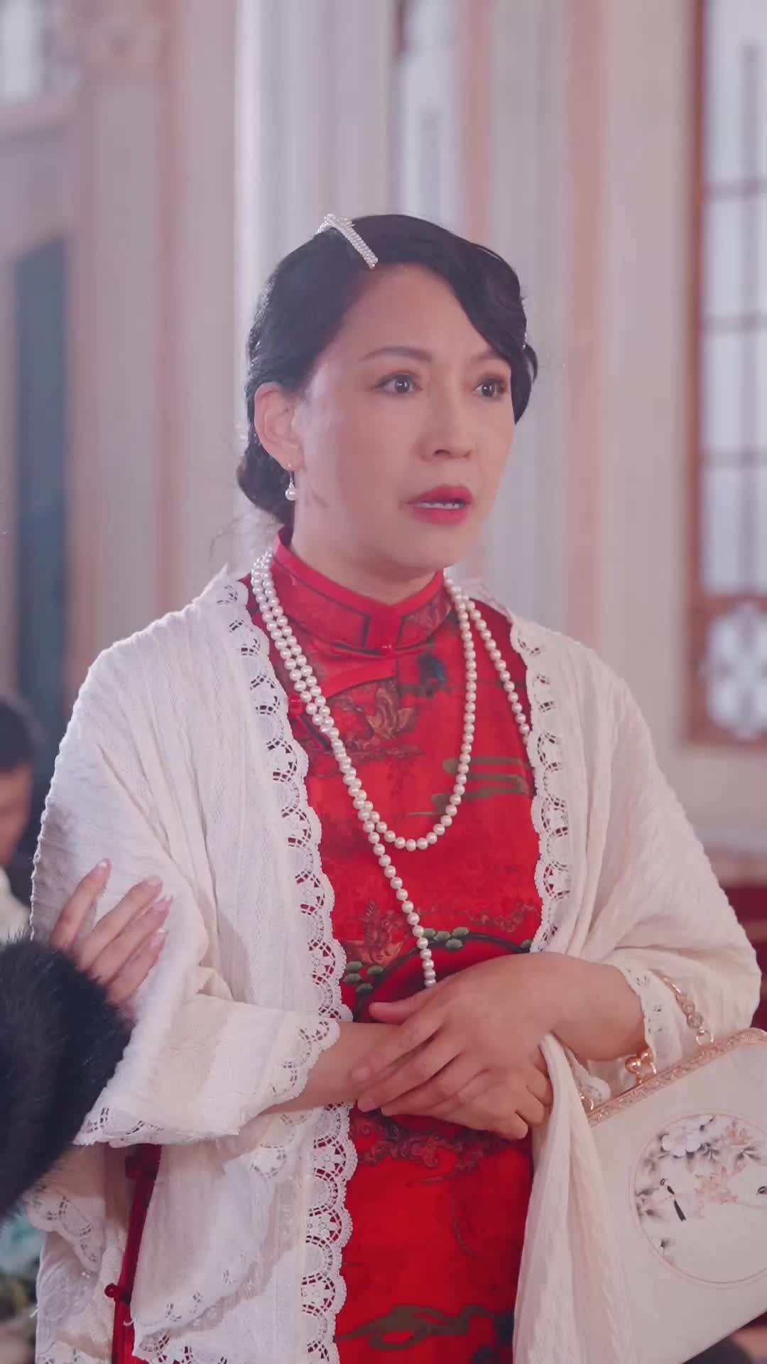 ตอนที่ 78