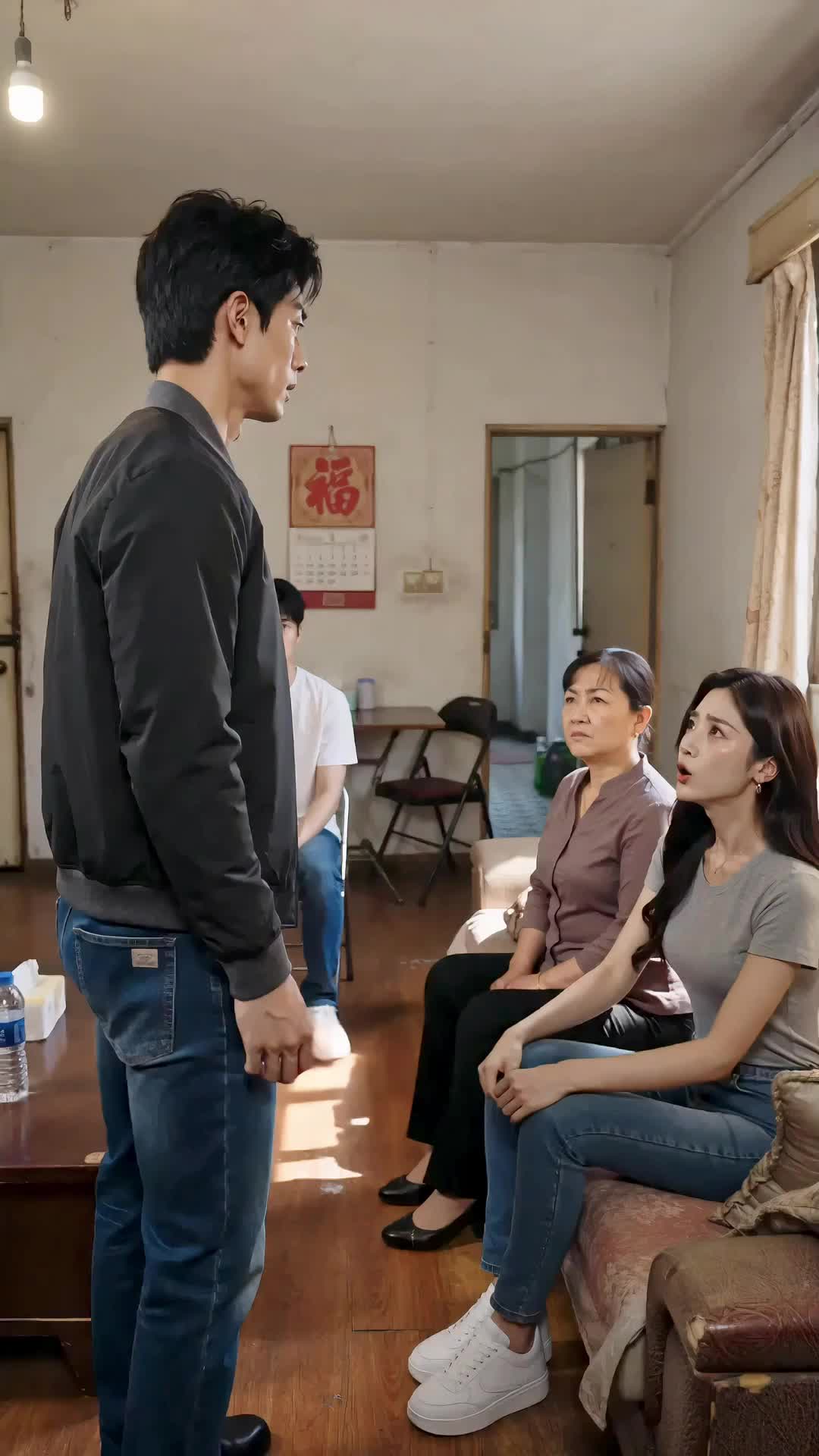 ตอนที่ 2
