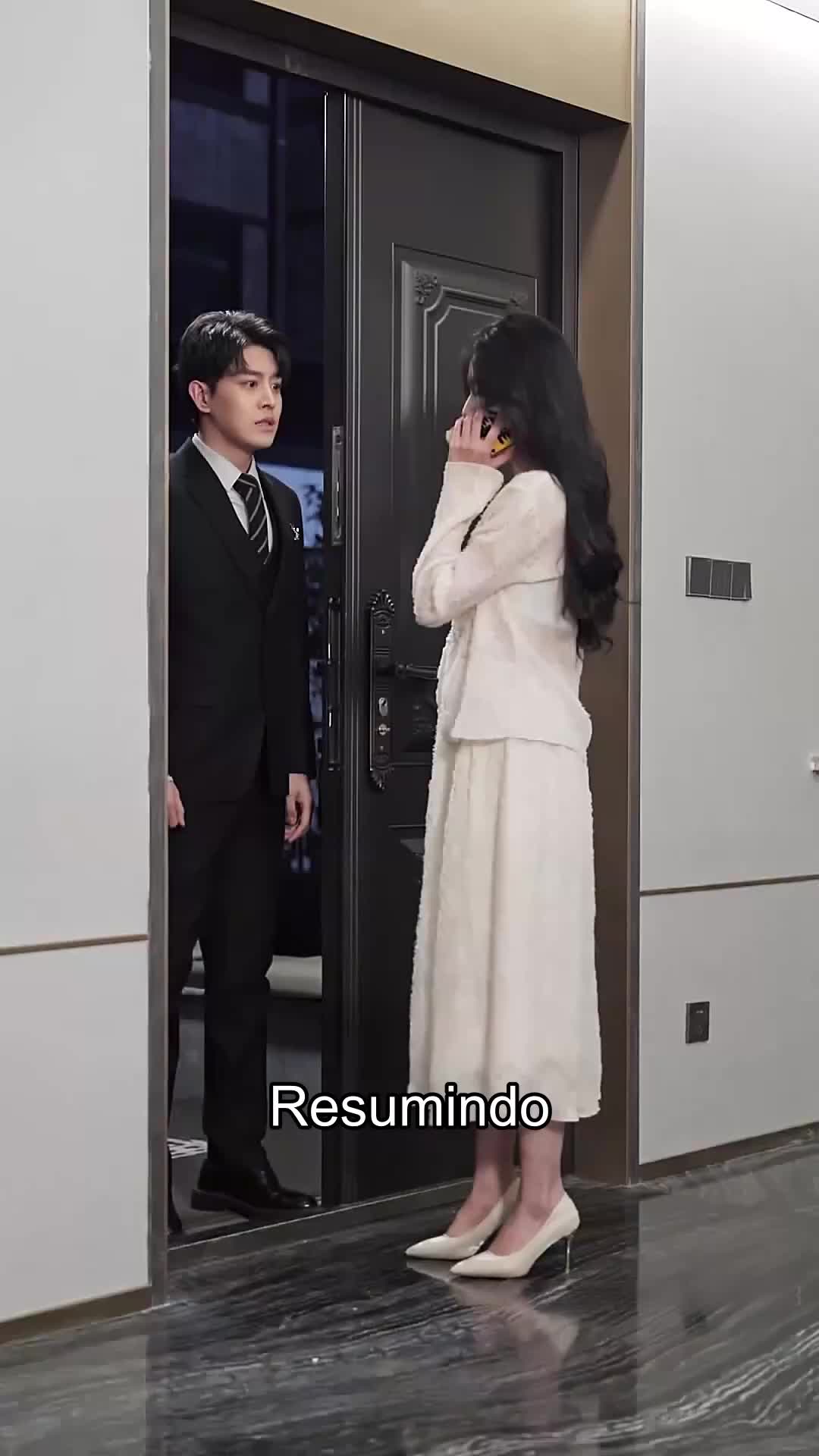 Episódio 84