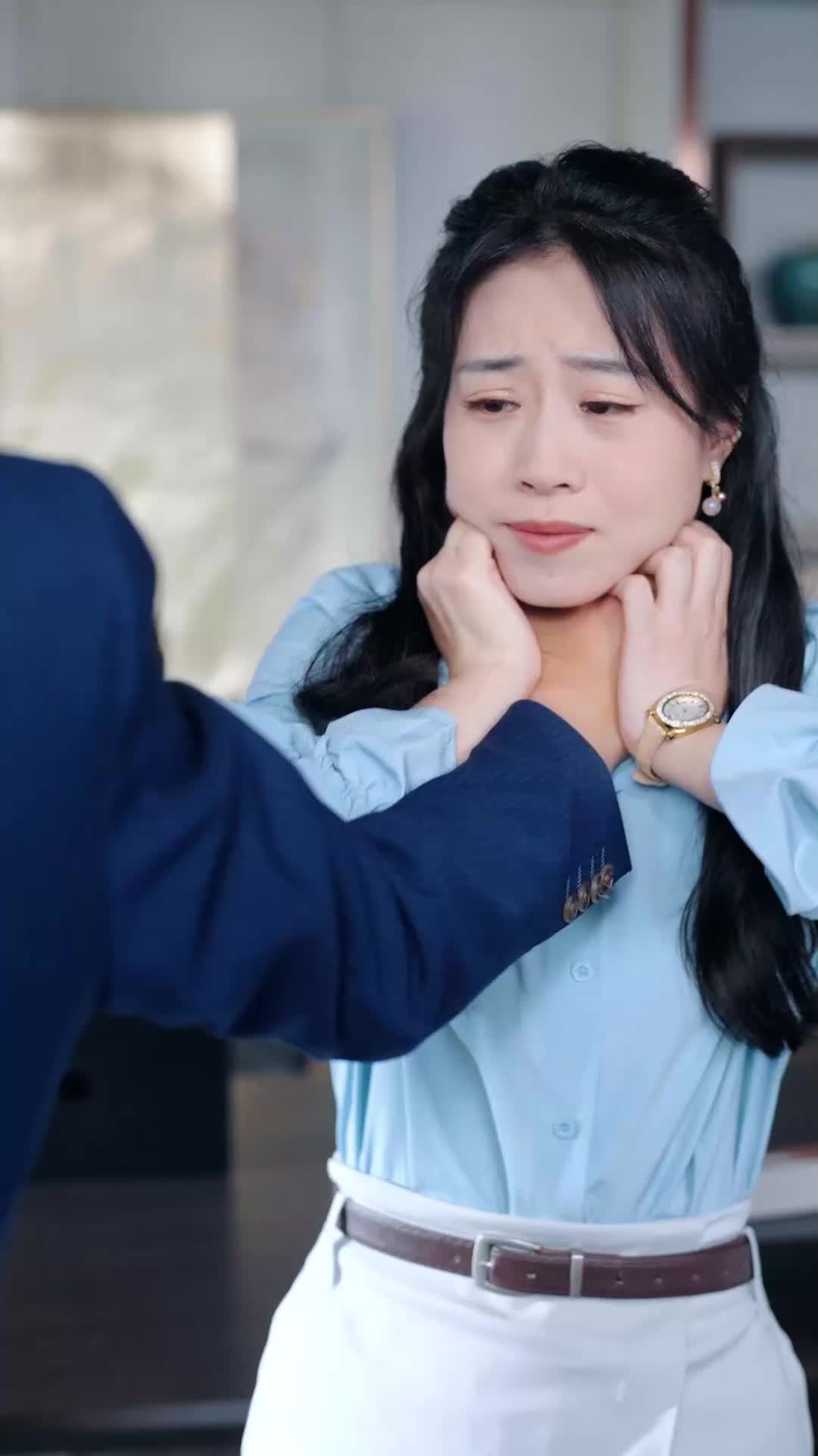 第28集