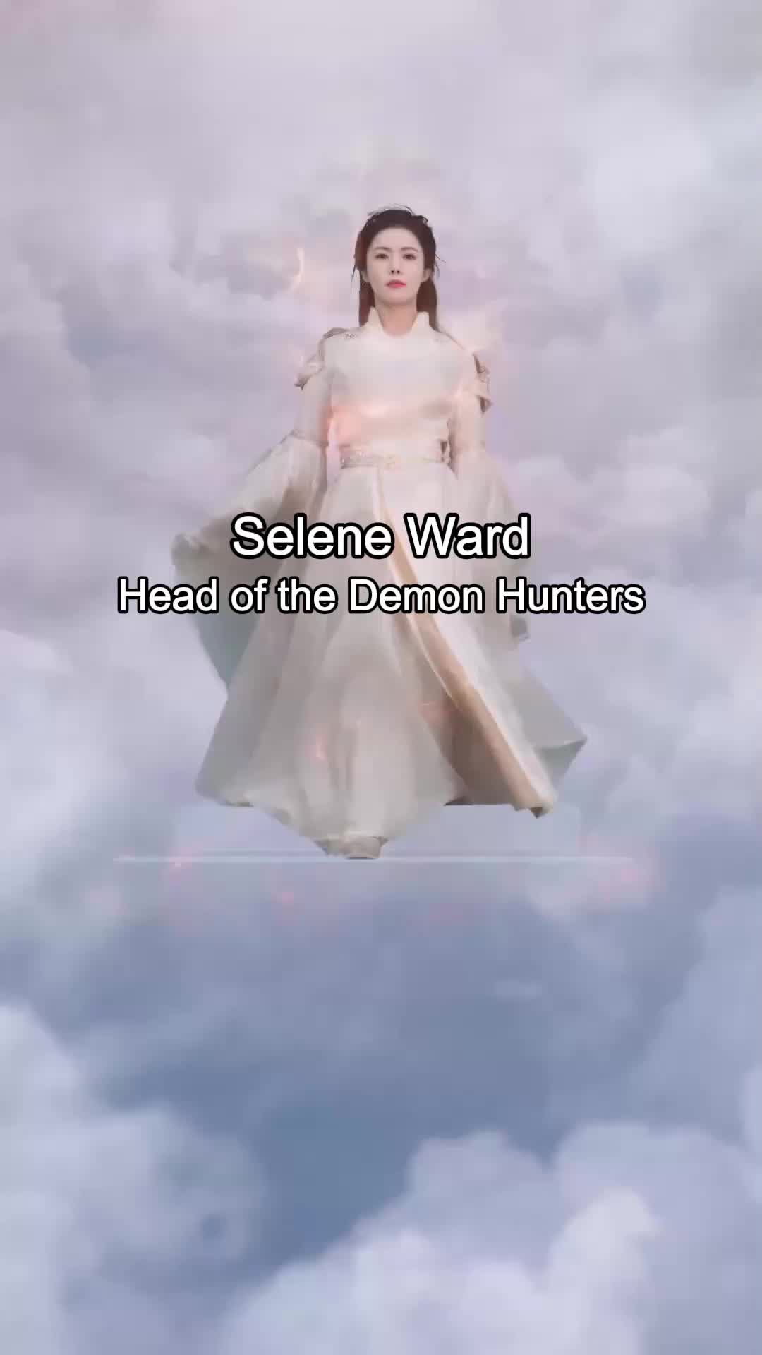 Grandmaster on the Down-Low EP.4