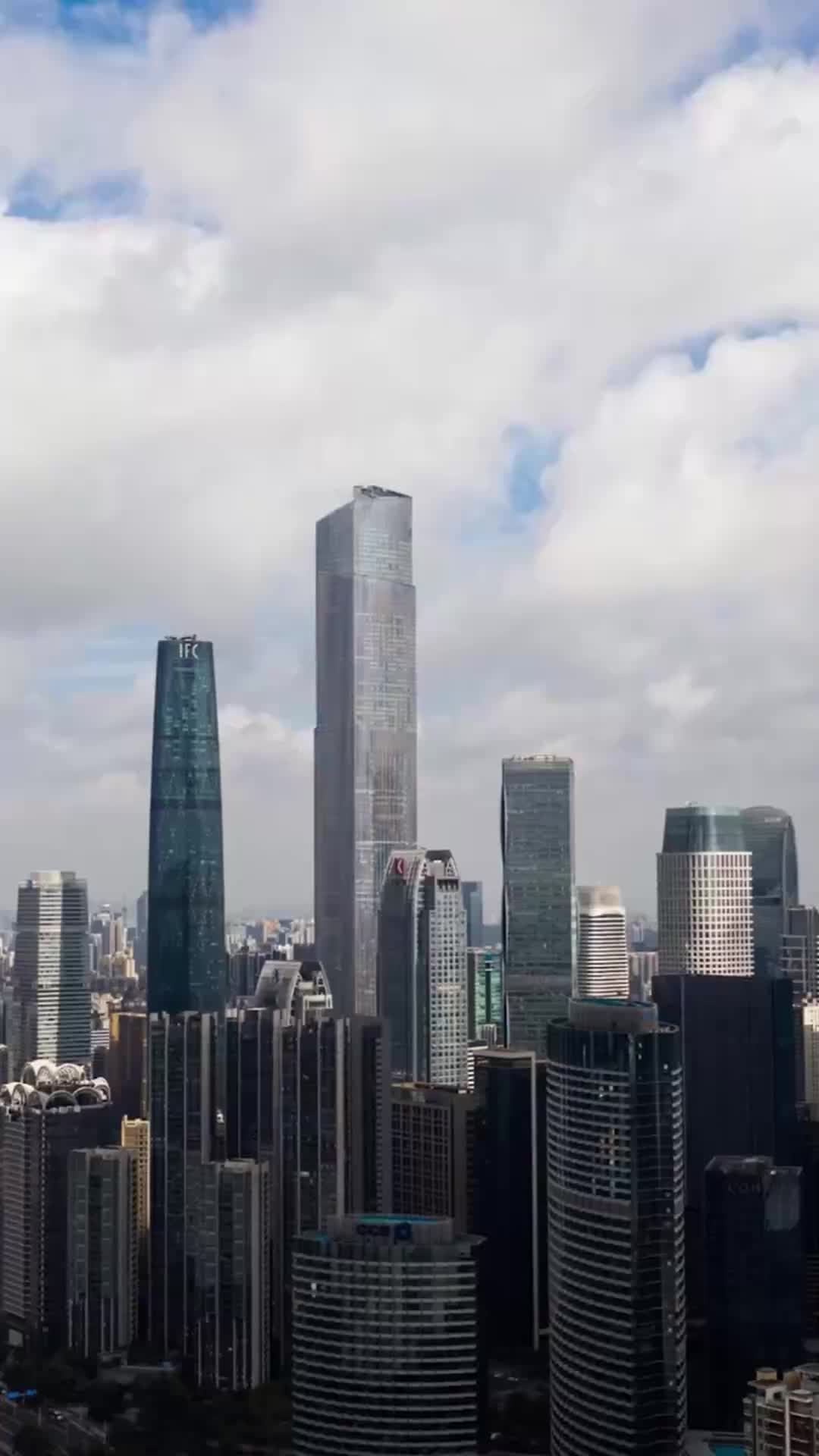 ตอนที่ 61