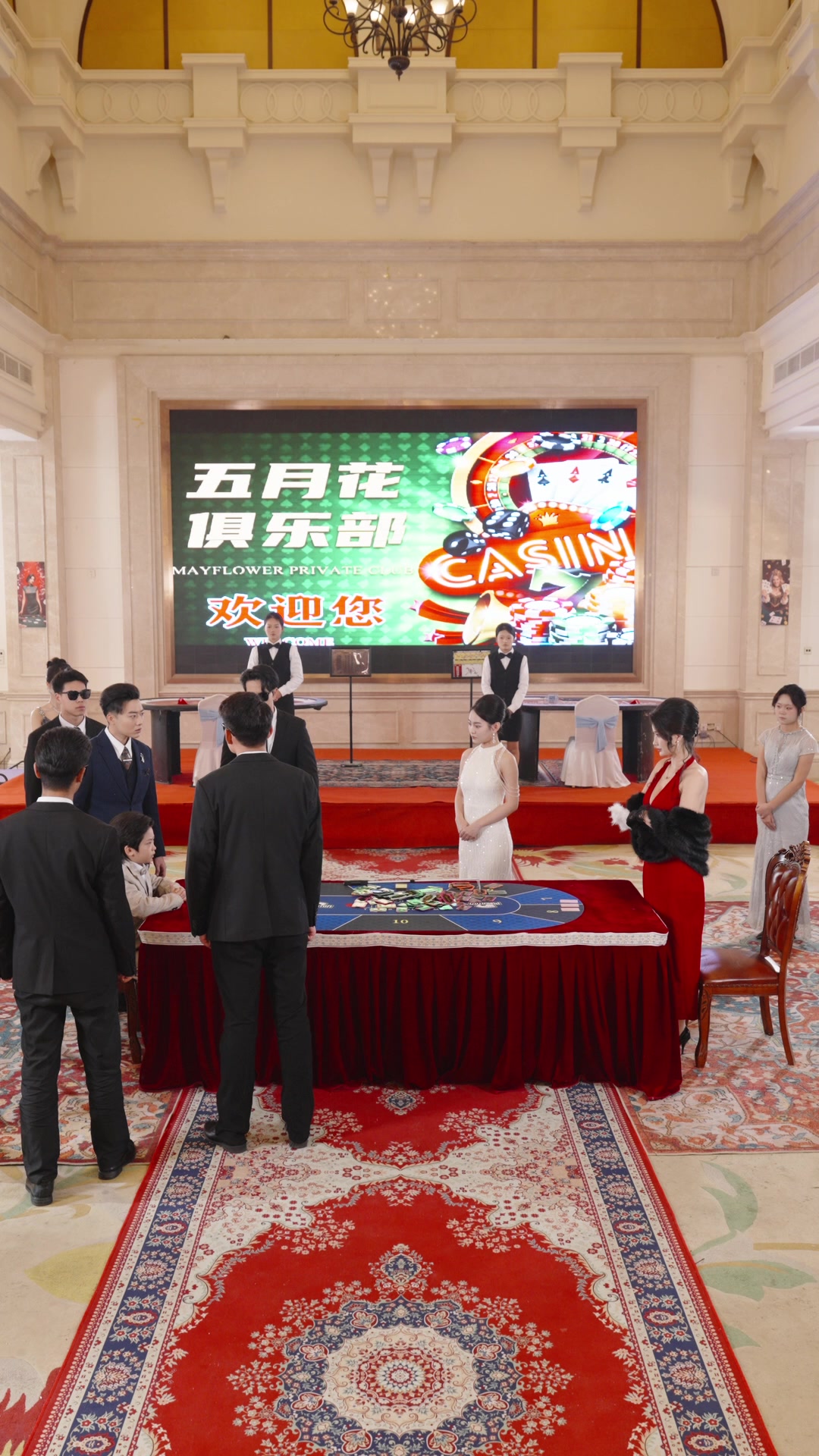 49회