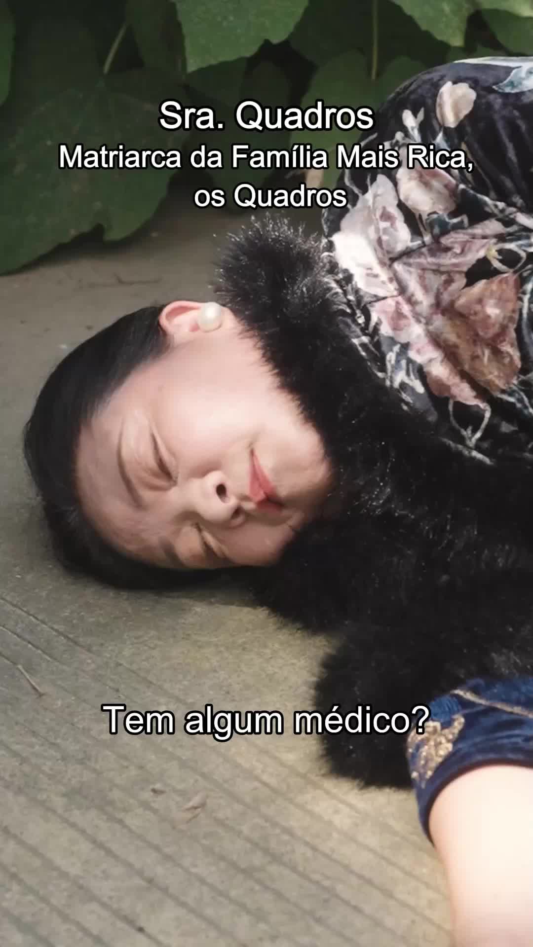 Episódio 2