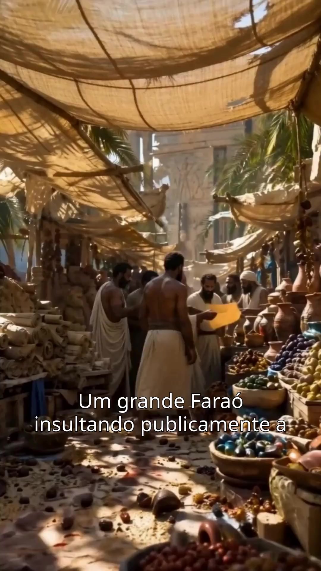 Episódio 52