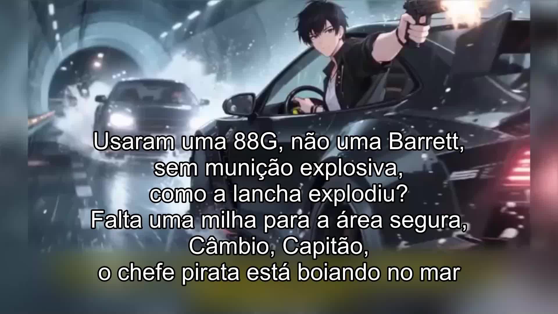 Episódio 42