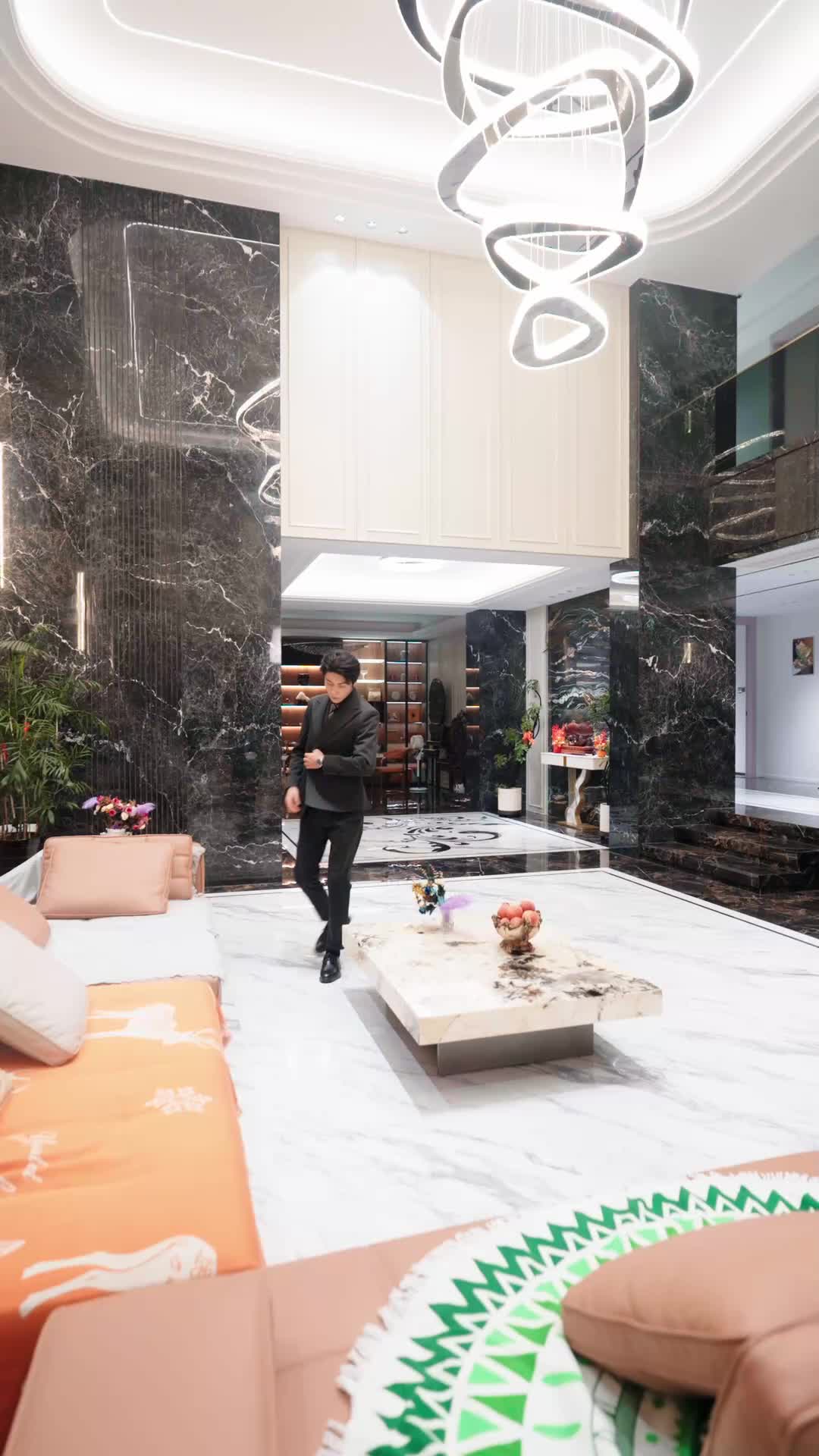 エピソード32
