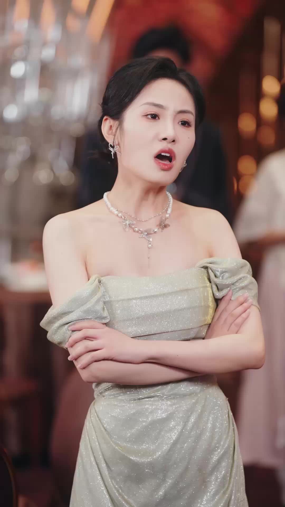 第67集