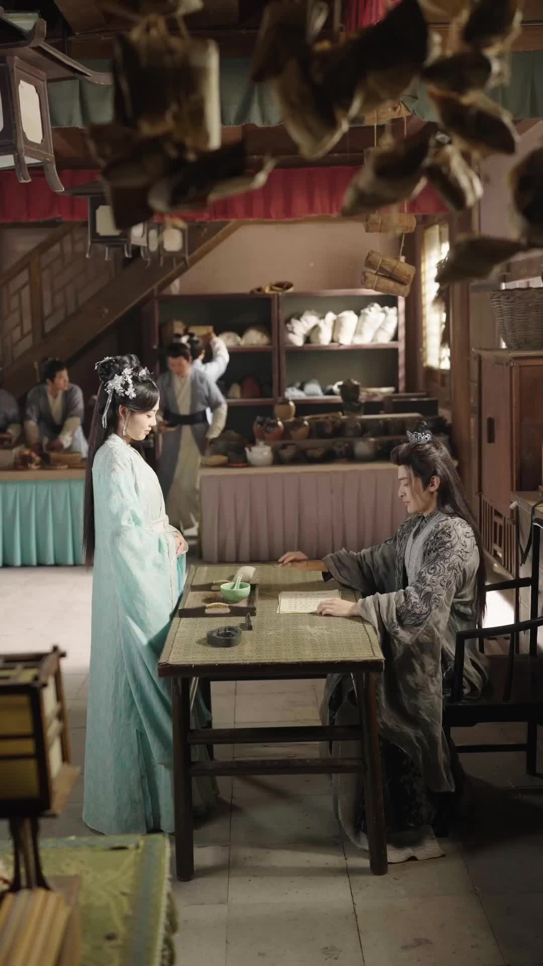 Episode 32