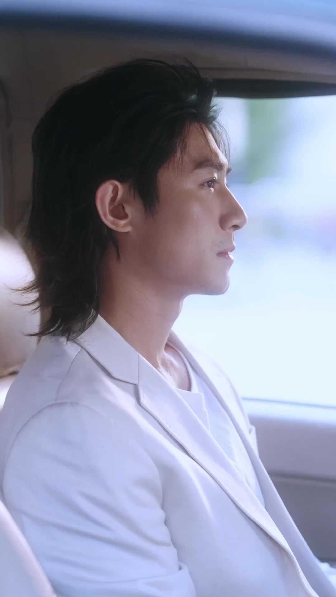 ตอนที่ 67