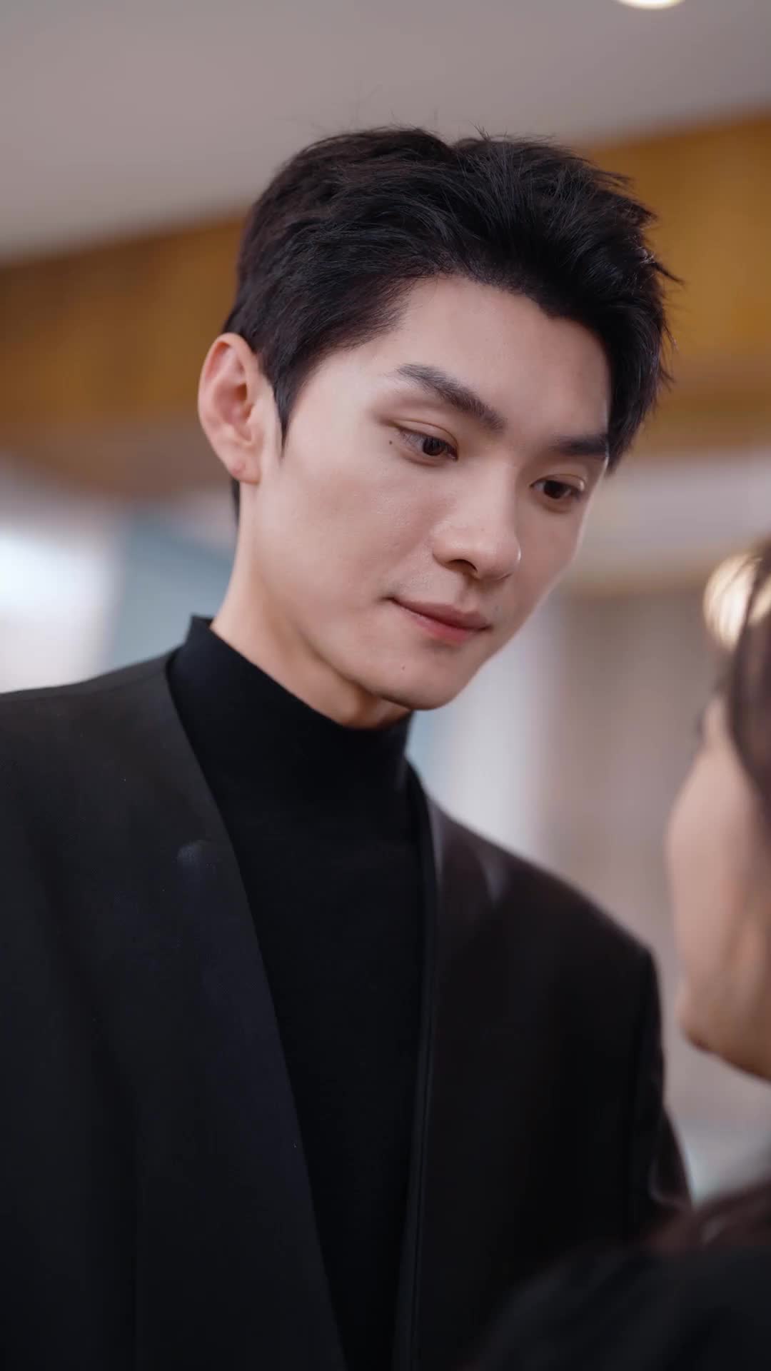 49회