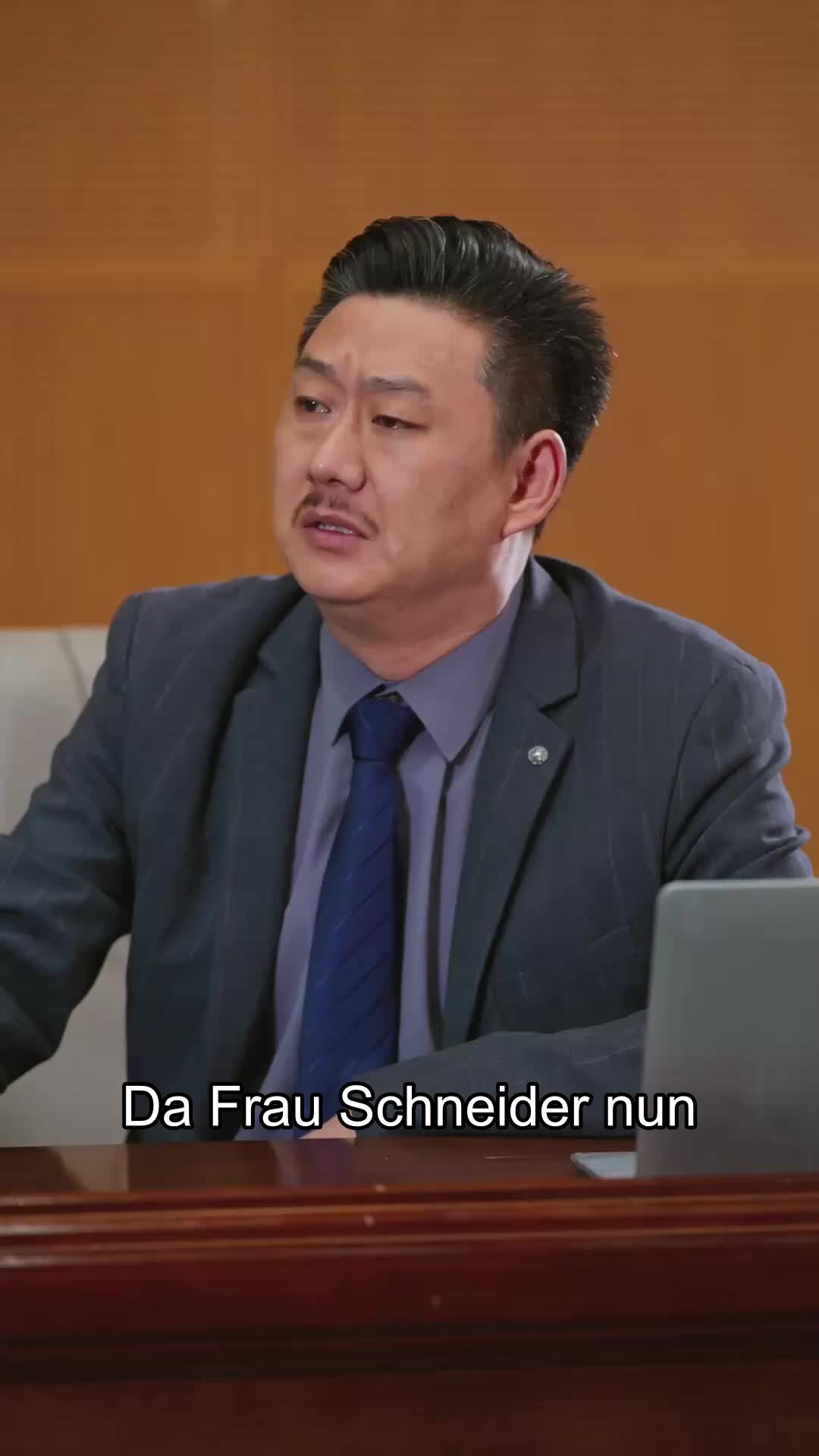 Wahrheit und Verbrechen EP.10