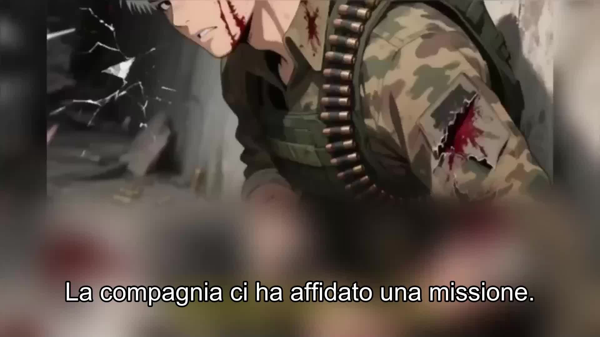Episodio 40