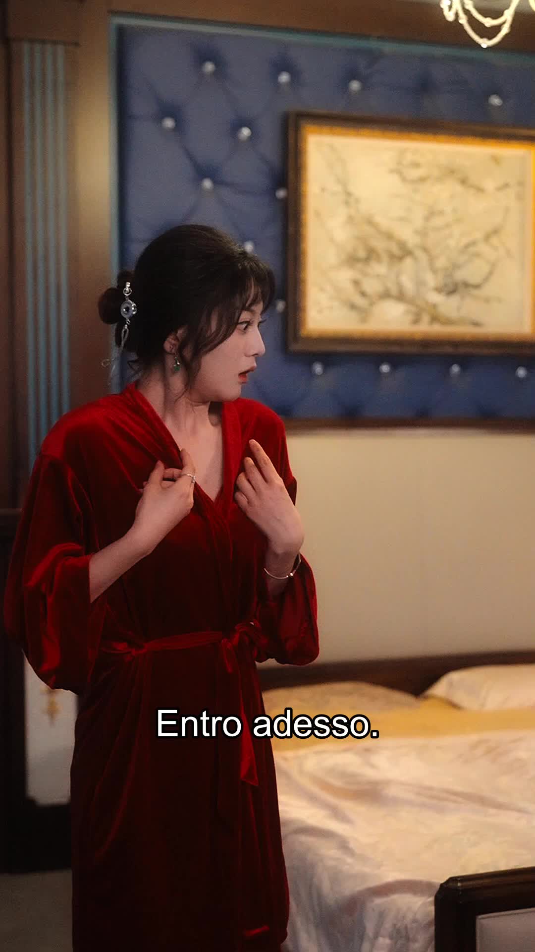 Episodio 9