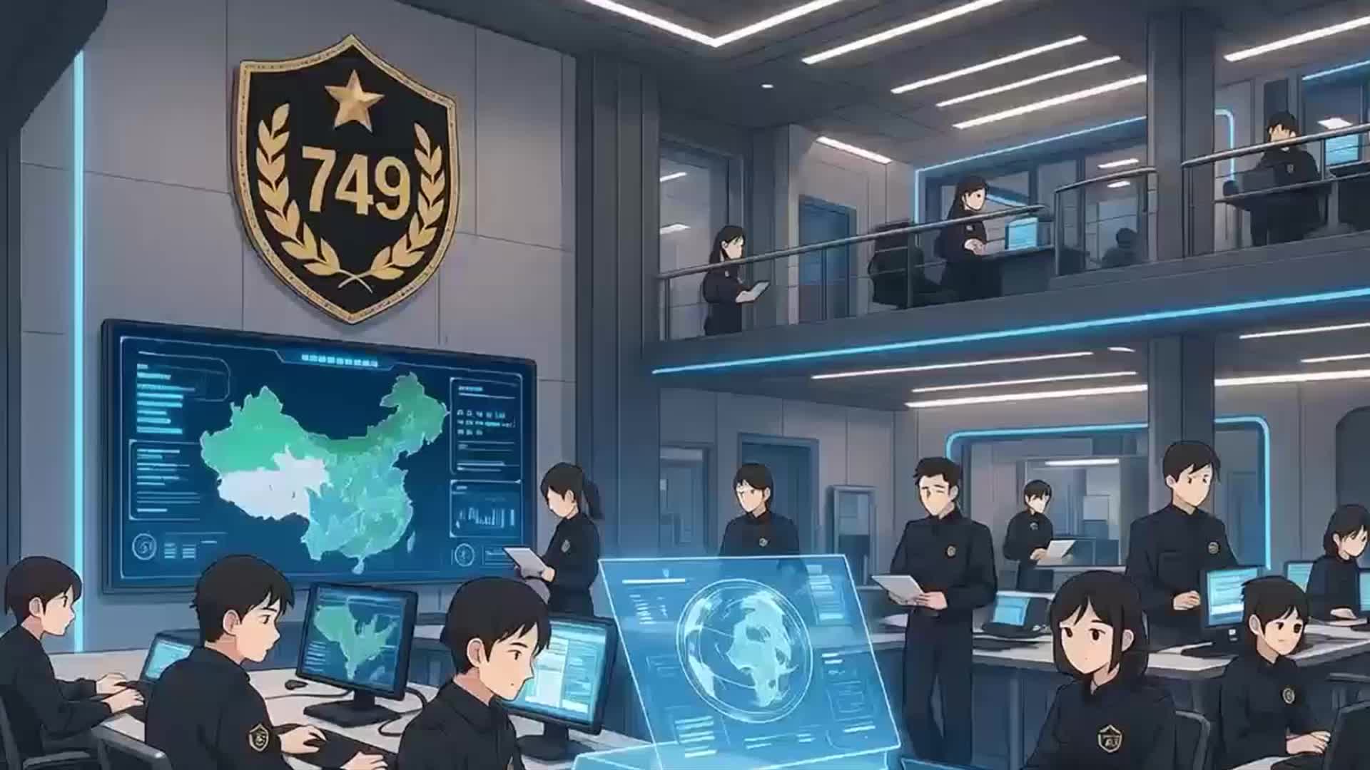 第13集