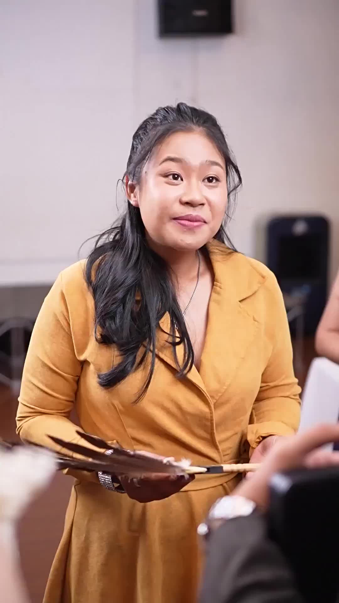 ตอนที่ 60