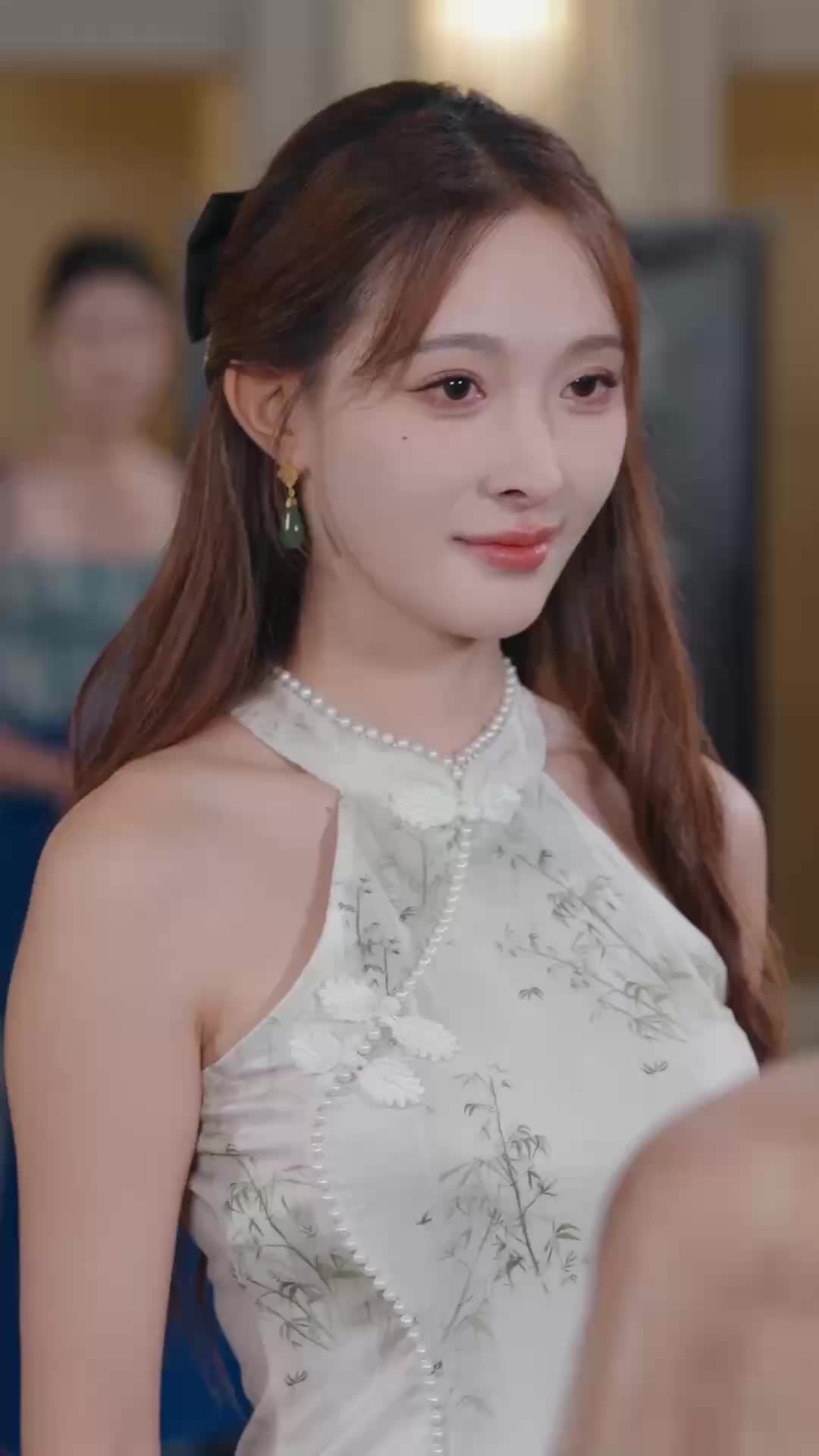 危情主妇 EP.4