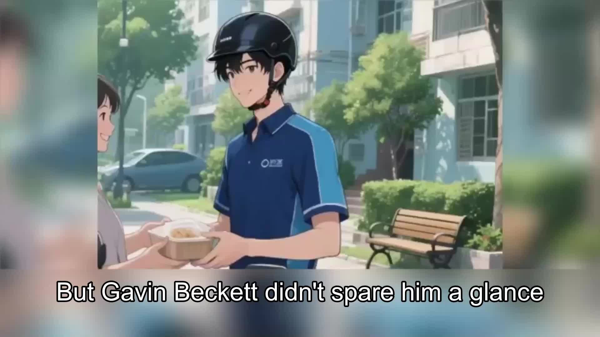 Episode 32