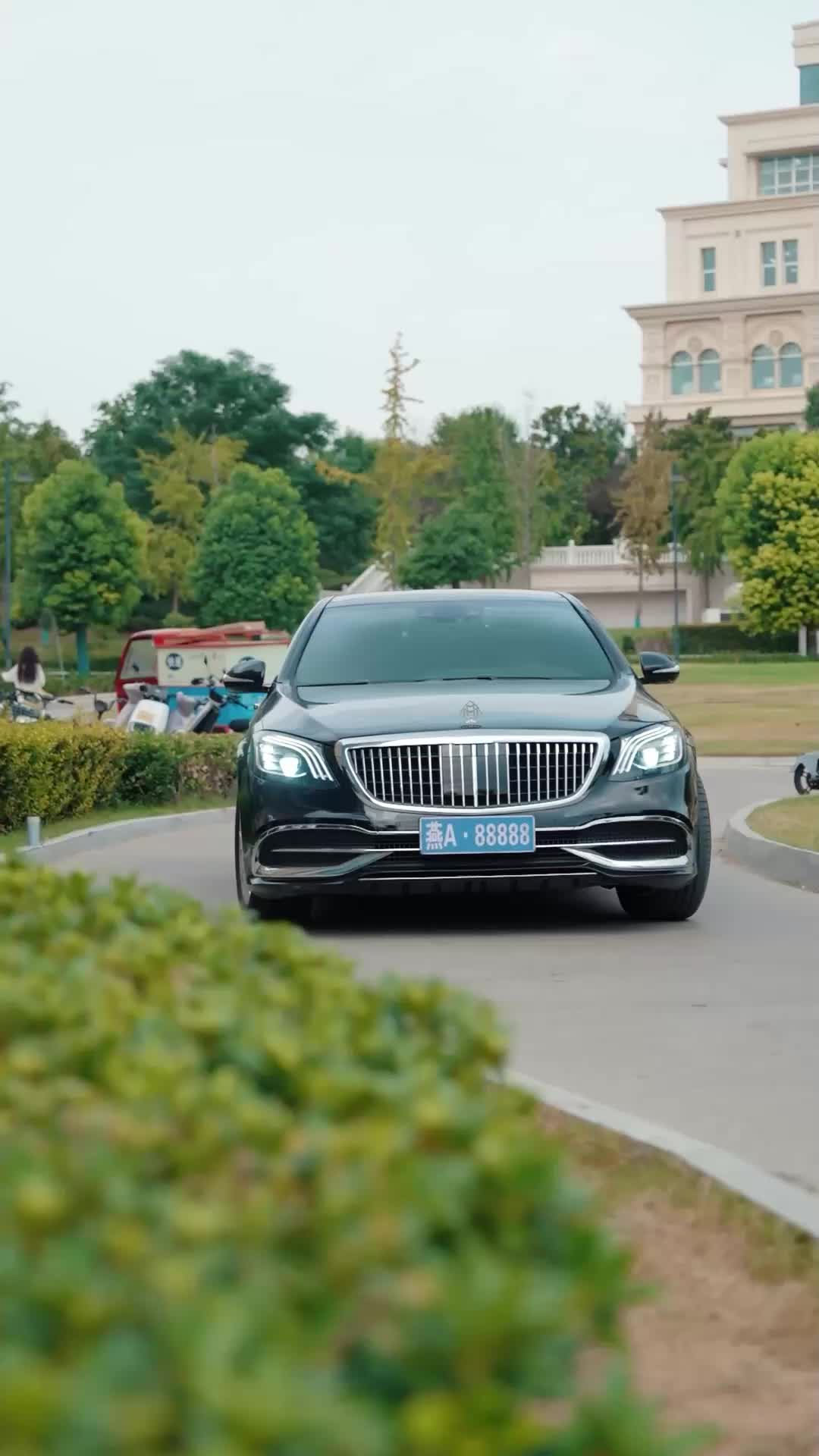 Rinascita: La Sua Rivalsa EP.10