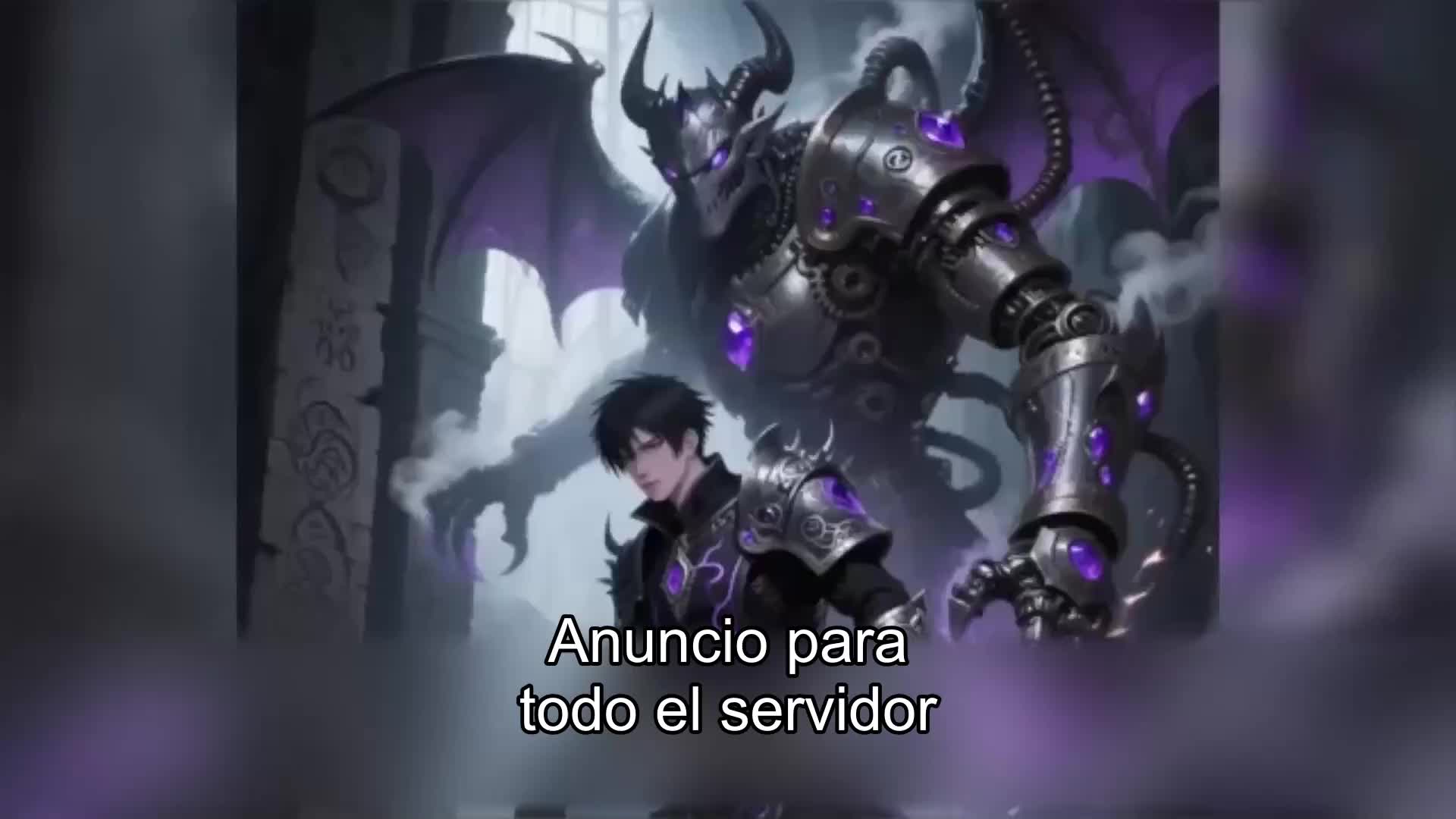 Capítulo 82
