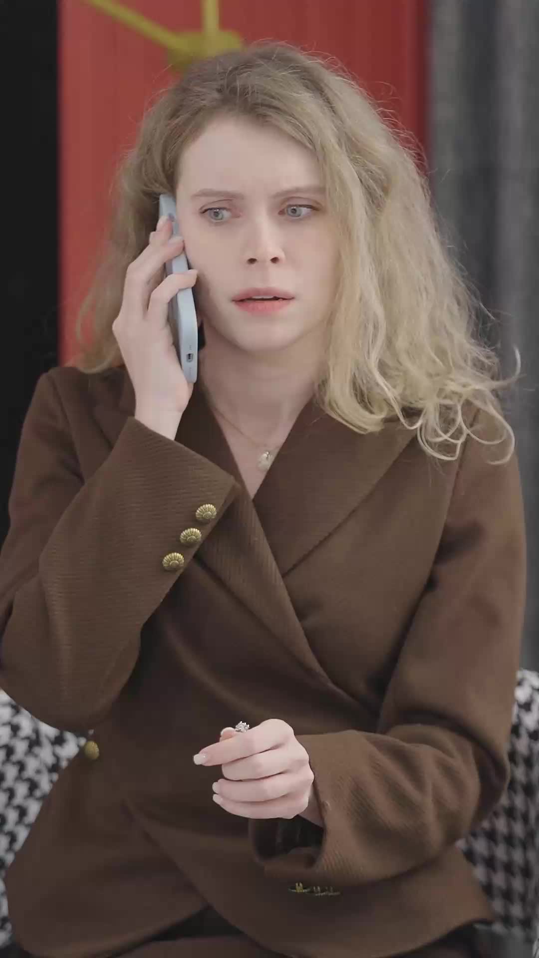 Episode 37