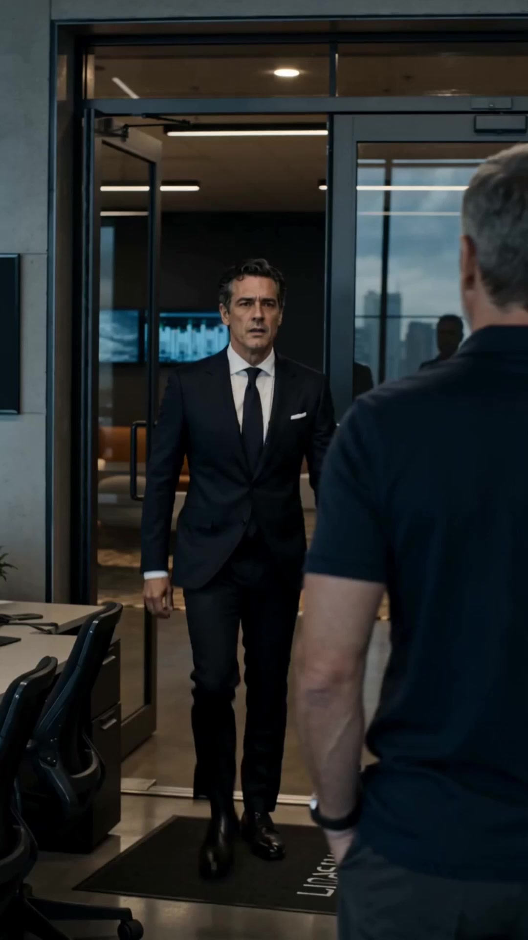 Folge 27