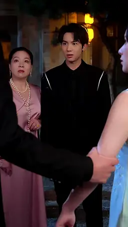 Episode 7