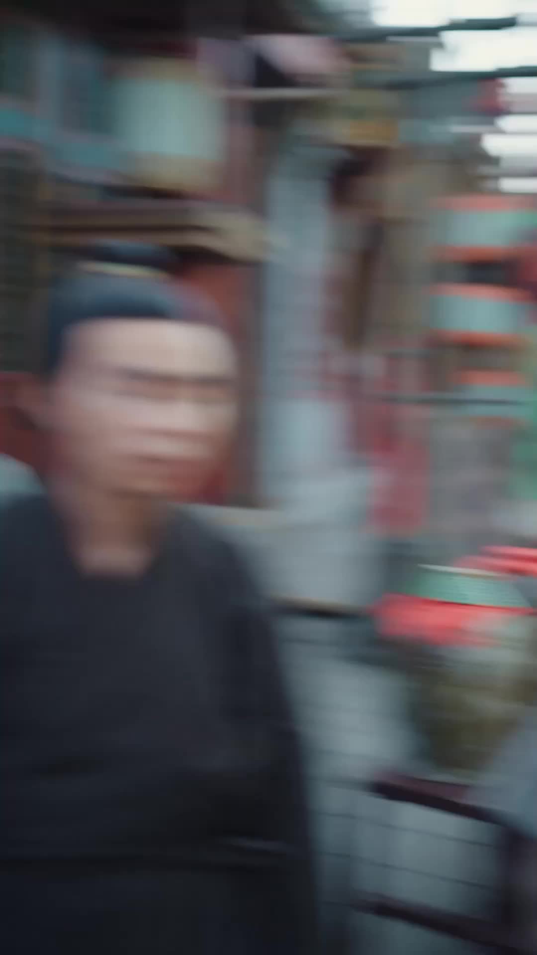 Épisode 71