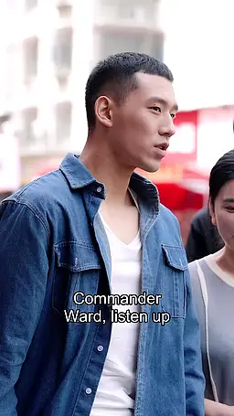Episode 21