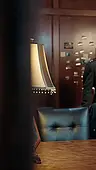 Episode 29