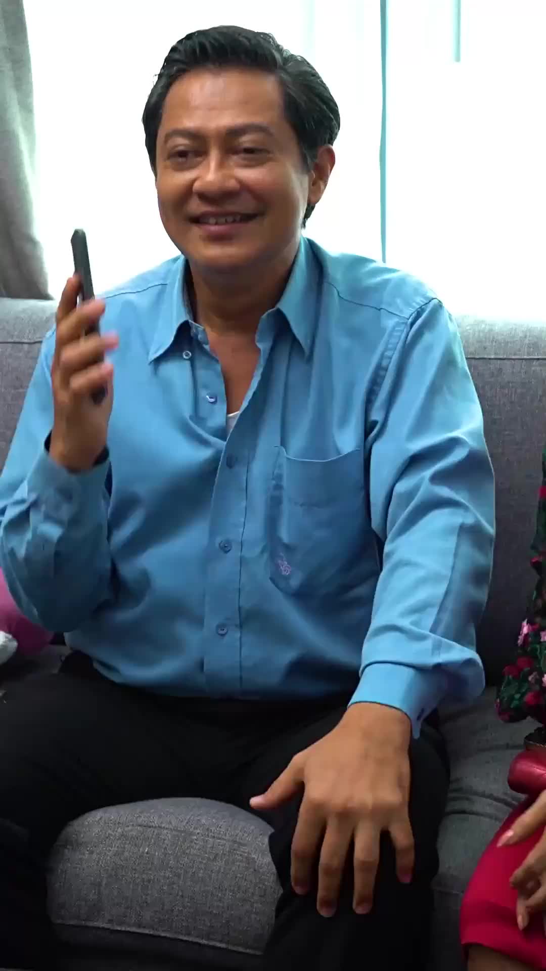 ตอนที่ 33