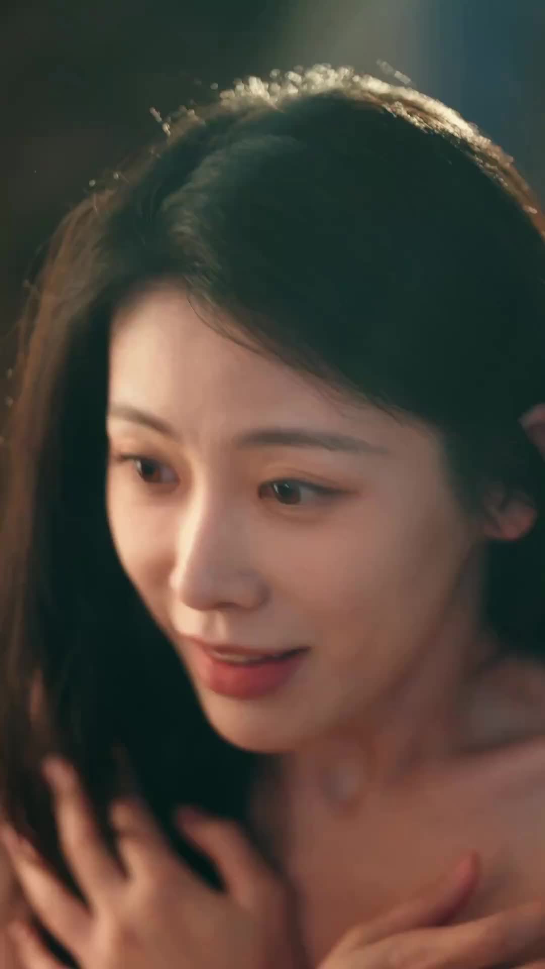 ตอนที่ 6