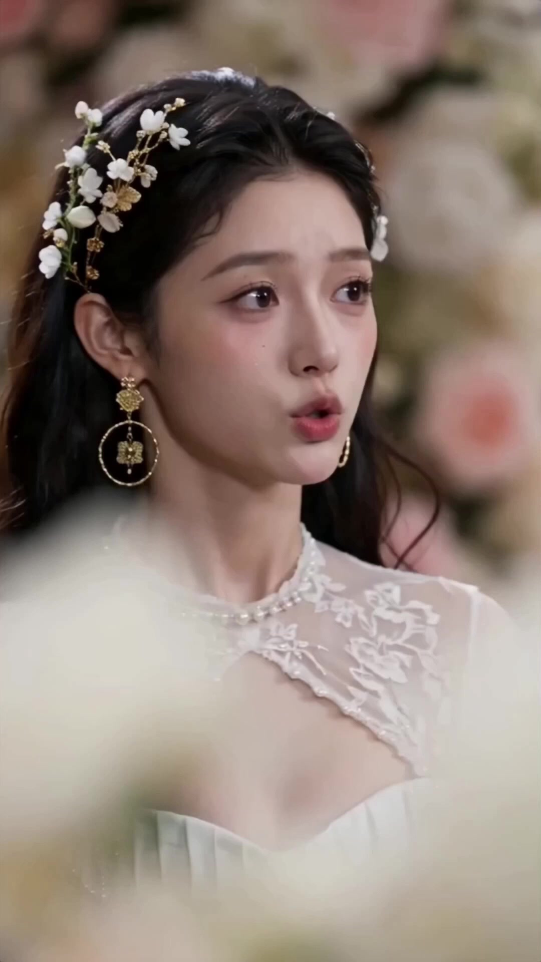 ตอนที่ 32