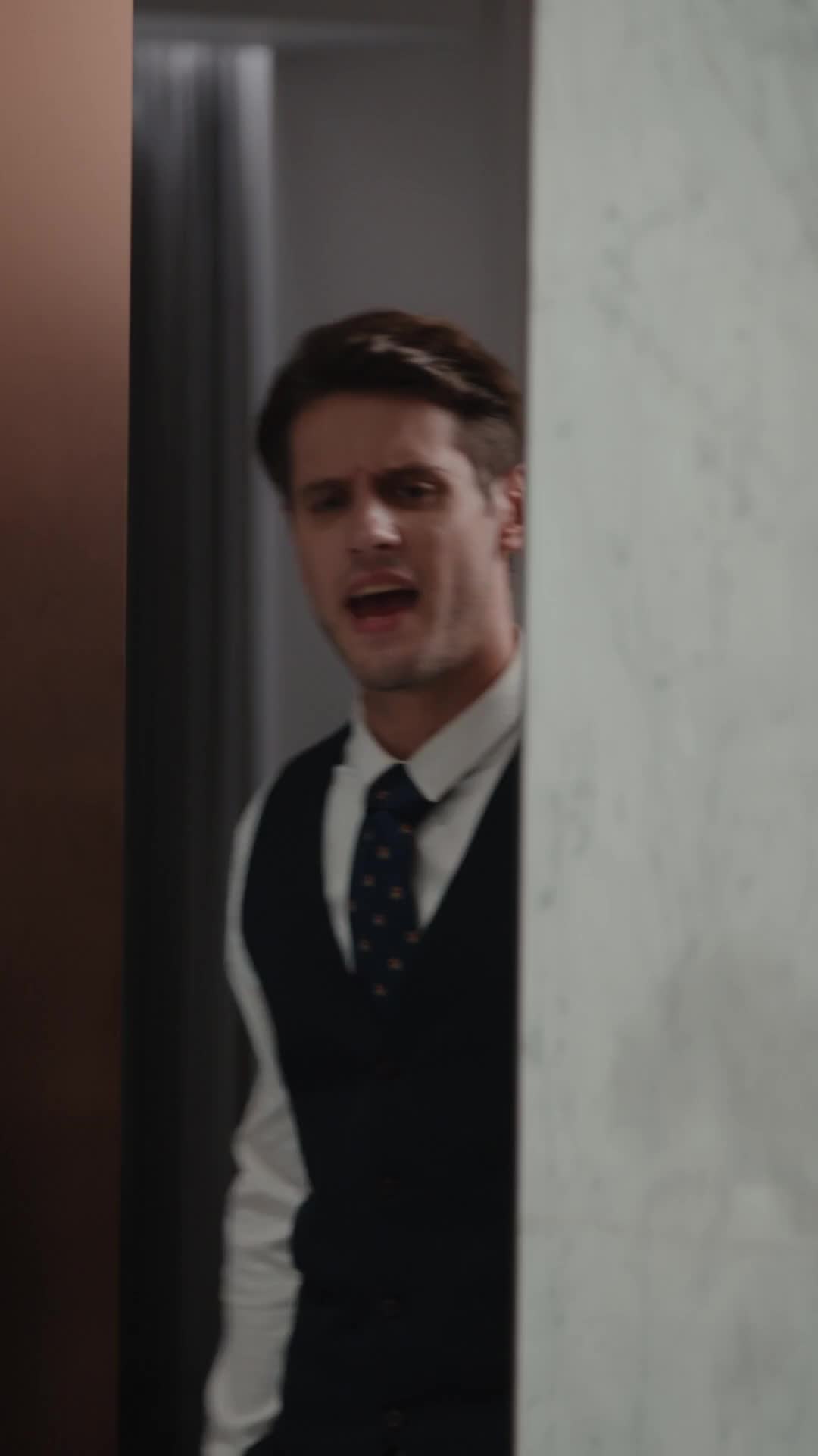 Cuori in Conflitto EP.5