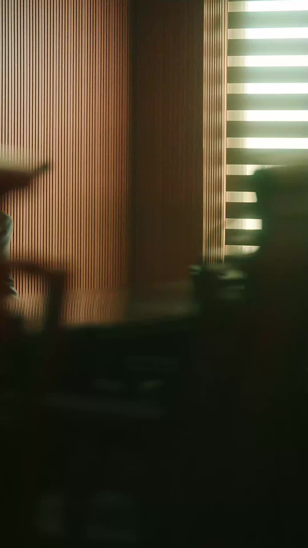 Episode 54
