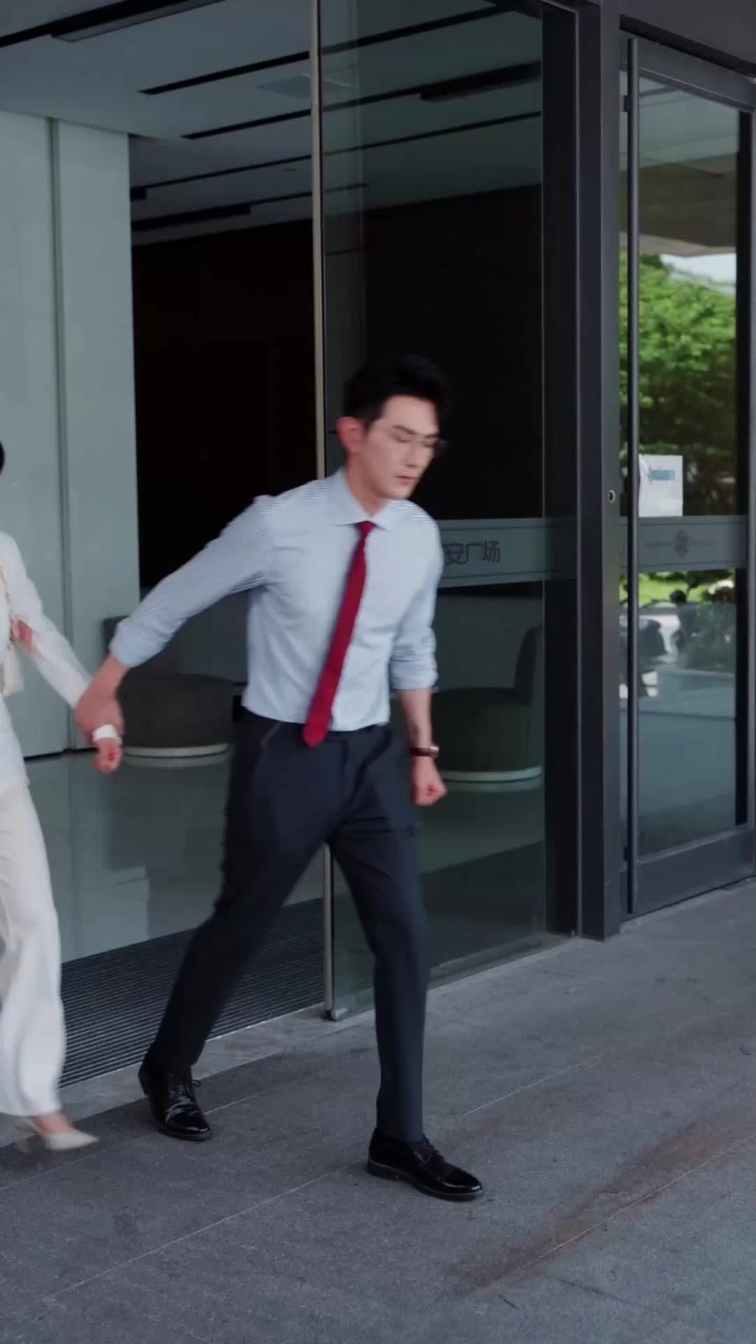 ตอนที่ 54