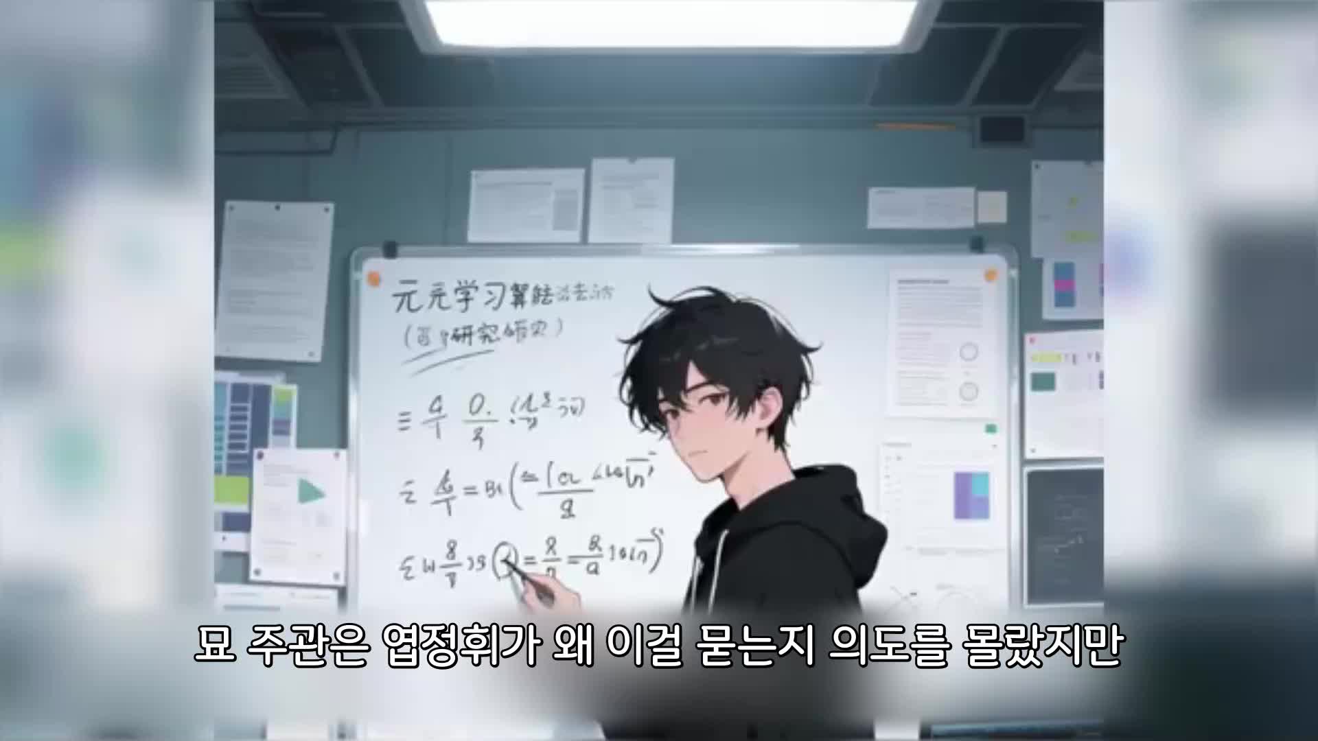 148회
