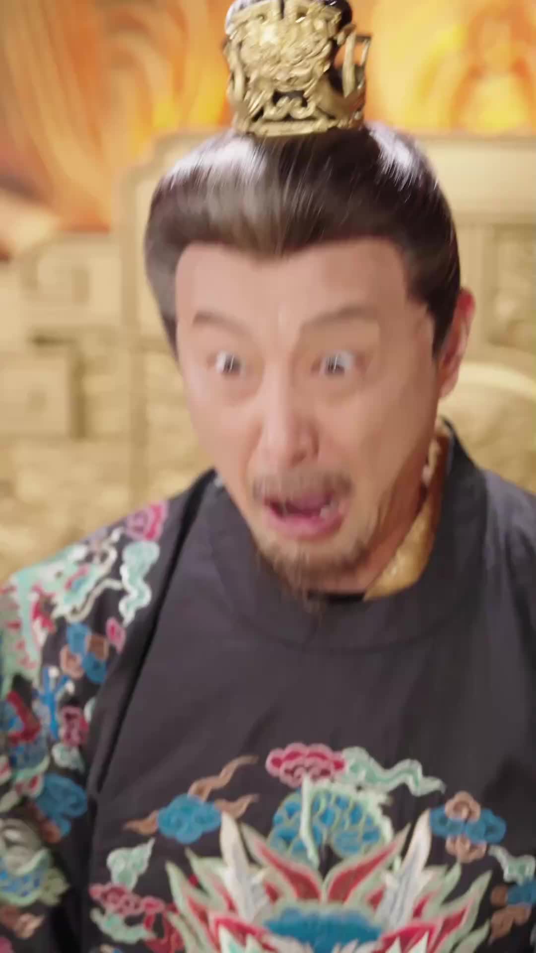 Episode 32