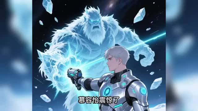 第15集