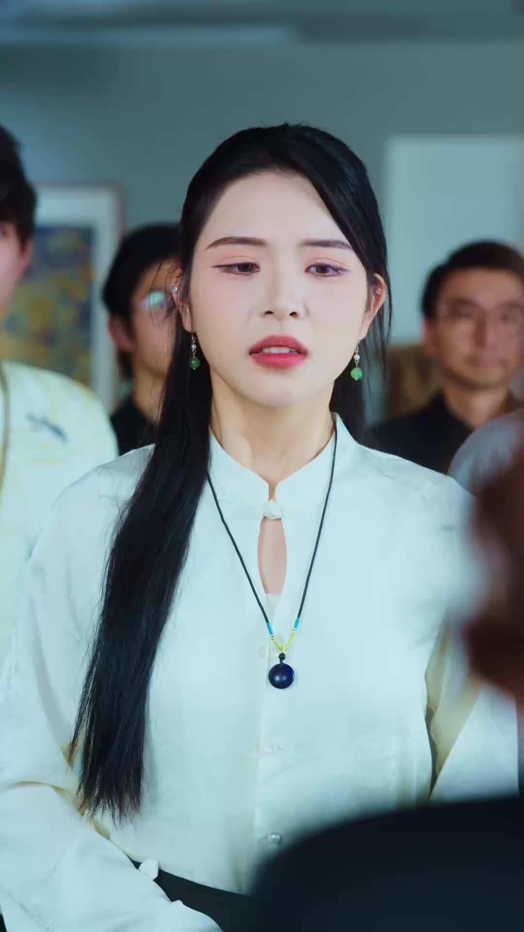 ตอนที่ 24