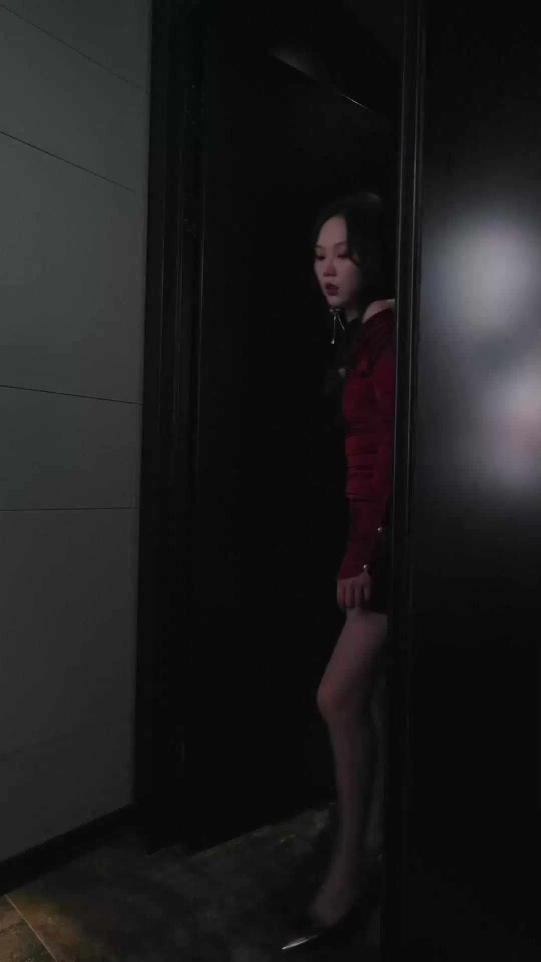 97회