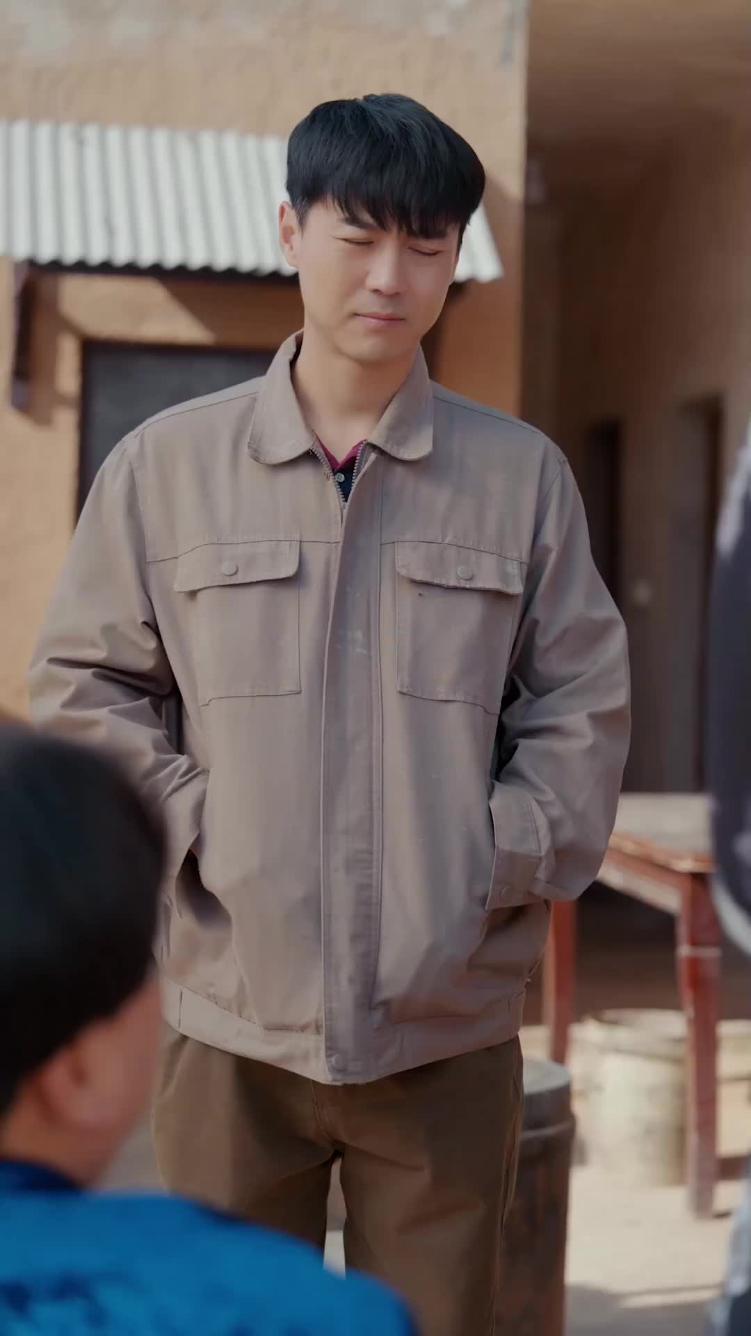 Episode 14