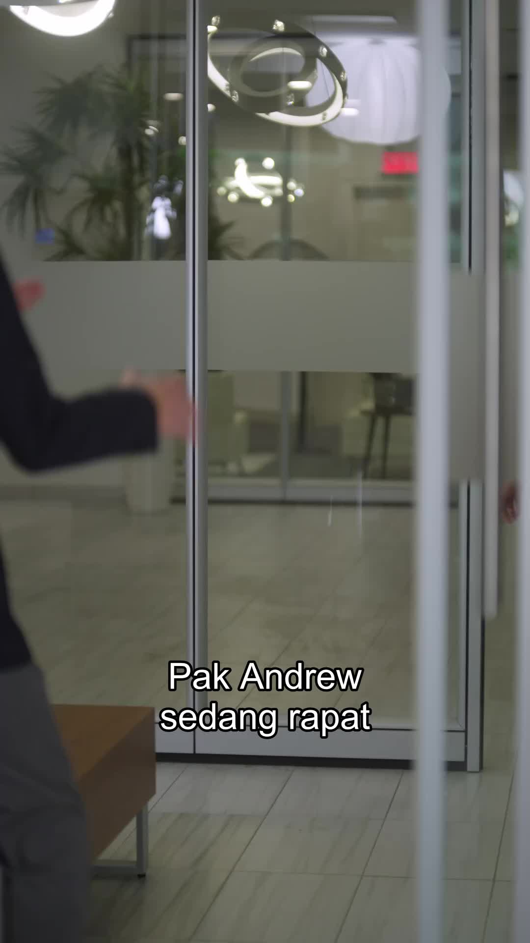 Episode 40
