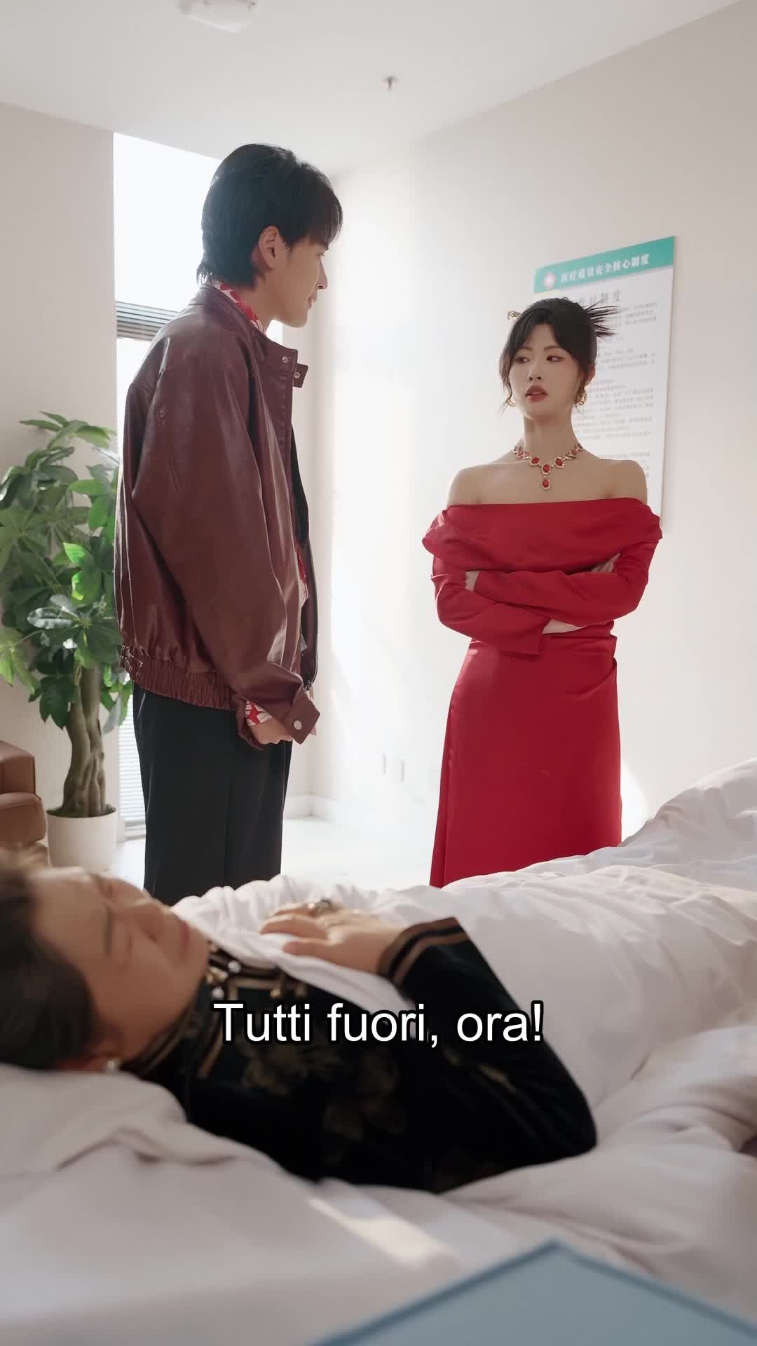 Episodio 23