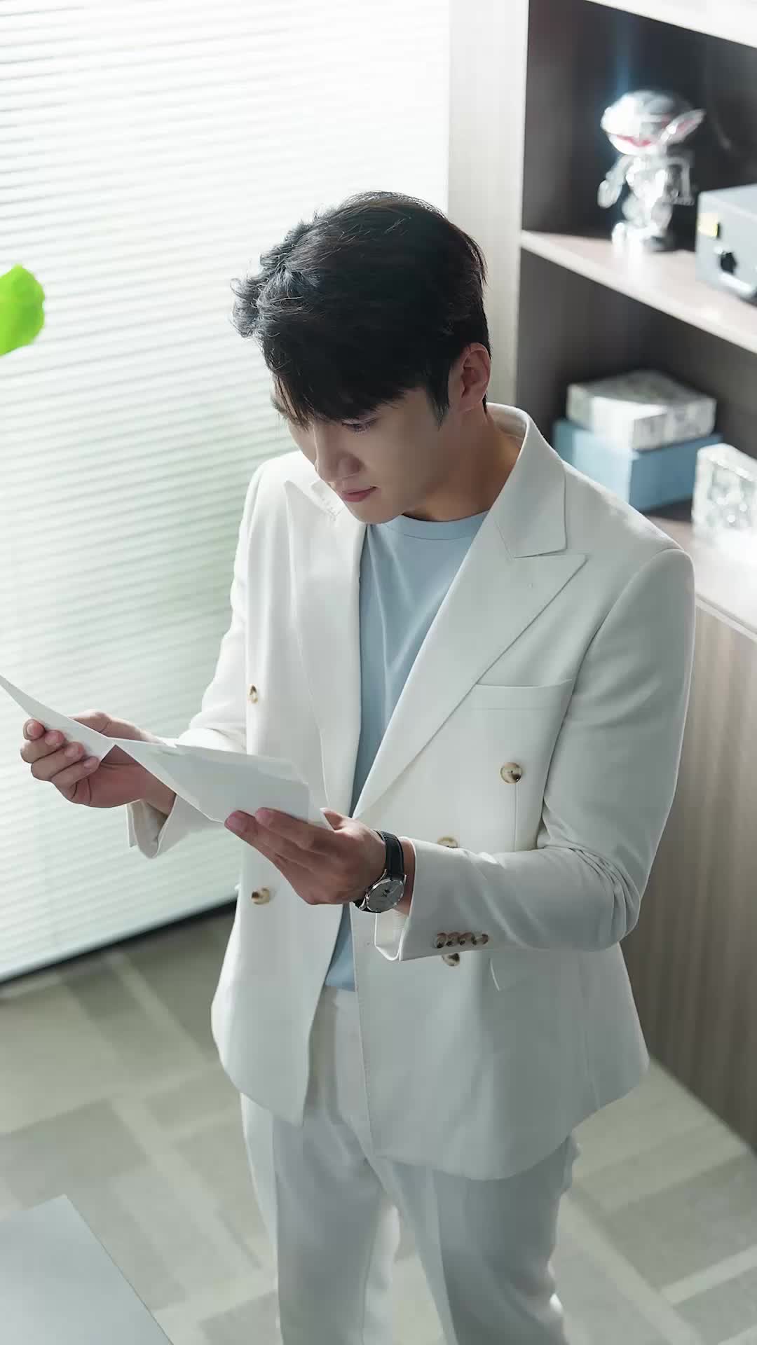 ตอนที่ 54