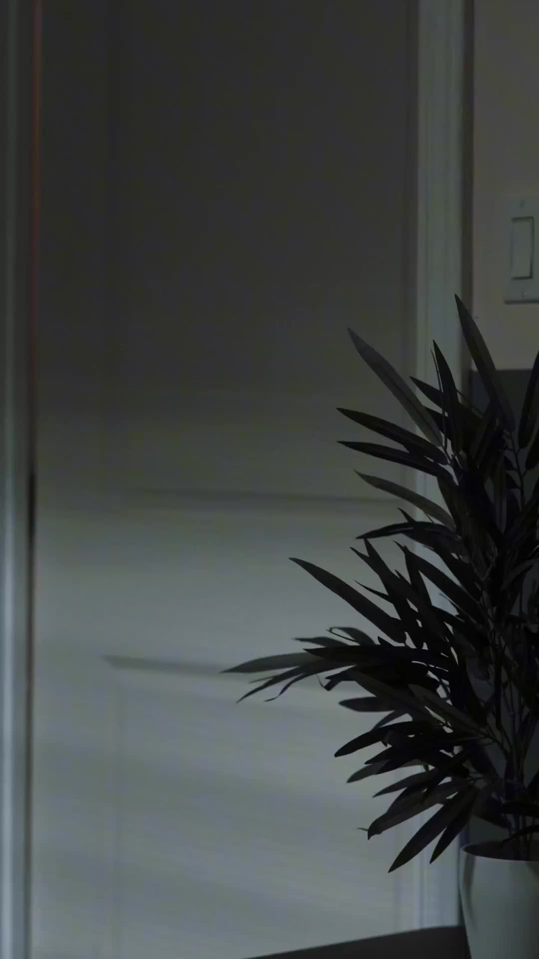 CEO 남편의 끝없는 애정 EP.1