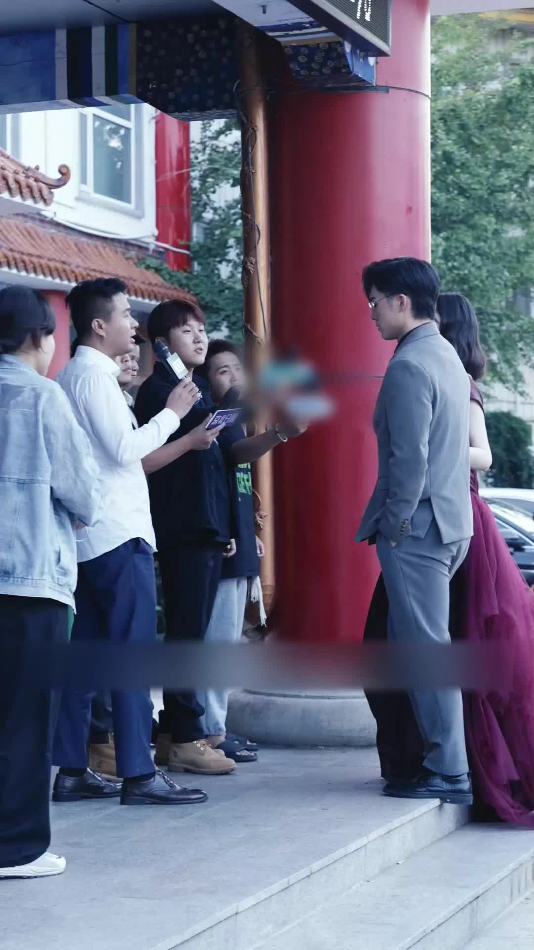 กลร้ายกลรัก EP.7