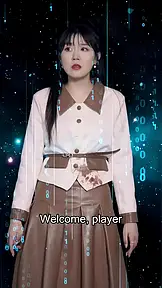 Paging Dr. Disaster EP.2