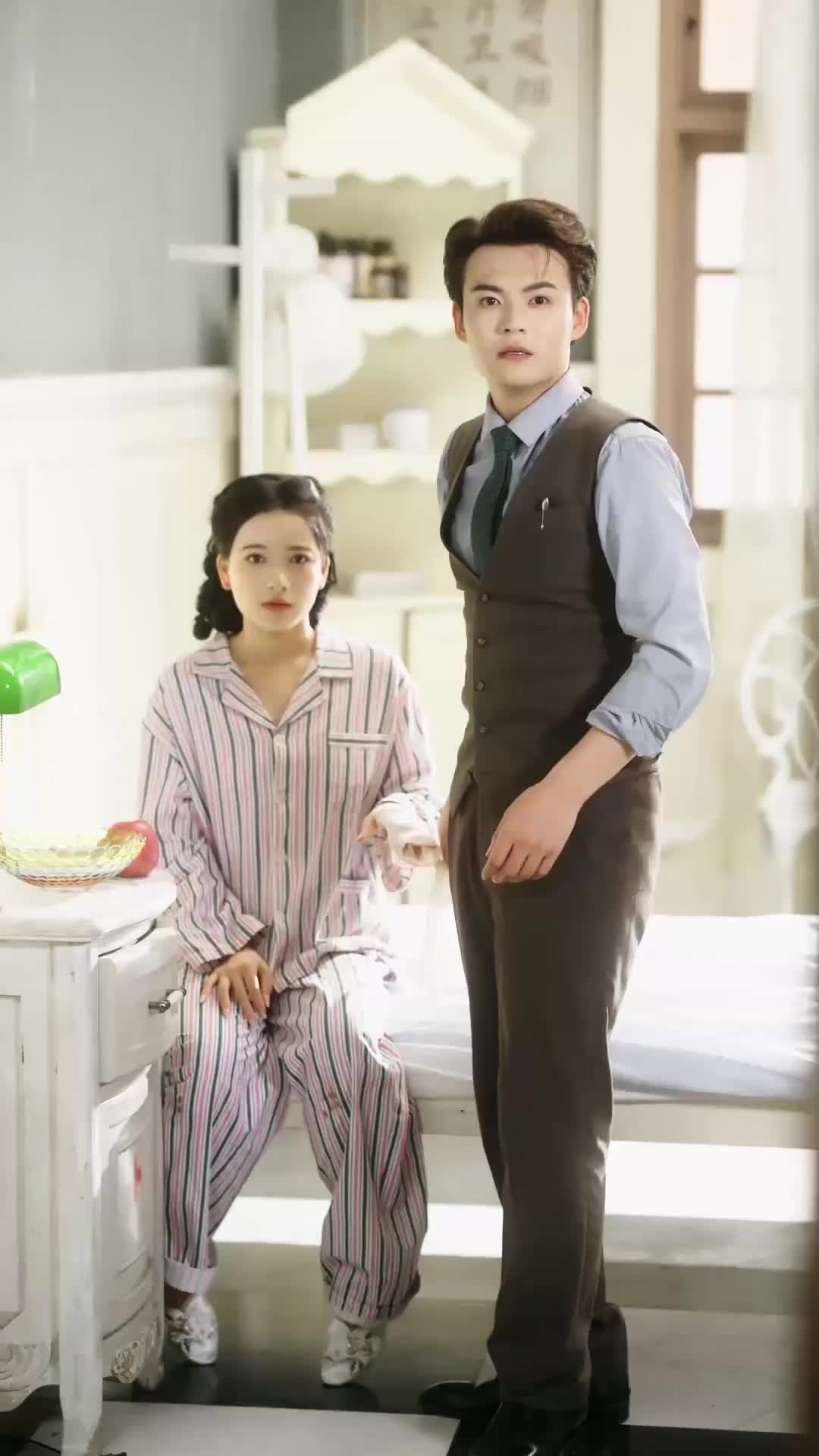 ตอนที่ 8